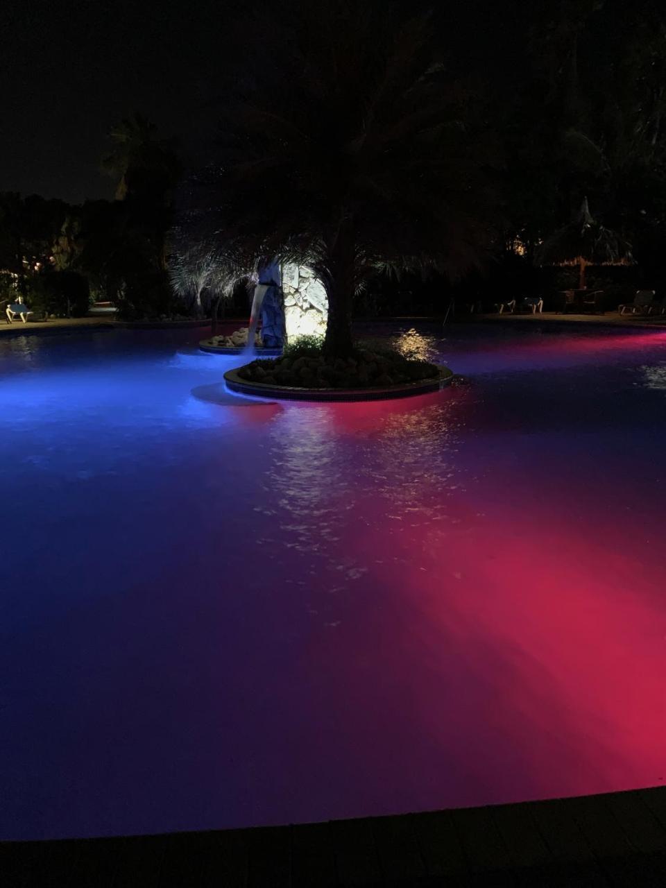 Bon Bini Na Curacao Appartement Willemstad Buitenkant foto
